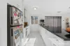 53 Dundatha Drive, Byford, WA 6122-Image