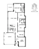 53 Dundatha Drive, Byford, WA 6122-Floorplan