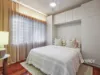 53 Eagle Street, Alderley, Qld 4051-Image