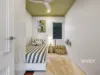 53 Eagle Street, Alderley, Qld 4051-Image