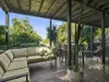 53 Eagle Street, Alderley, Qld 4051-Image