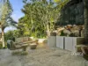 53 Eagle Street, Alderley, Qld 4051-Image