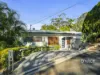 53 Eagle Street, Alderley, Qld 4051-Image
