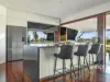 53 Eagle Street, Alderley, Qld 4051-Image