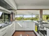 53 Eagle Street, Alderley, Qld 4051-Image