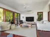 53 Eagle Street, Alderley, Qld 4051-Image