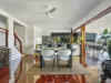 53 Eagle Street, Alderley, Qld 4051-Image