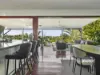 53 Eagle Street, Alderley, Qld 4051-Image