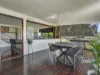 53 Eagle Street, Alderley, Qld 4051-Image