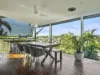 53 Eagle Street, Alderley, Qld 4051-Image