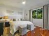 53 Eagle Street, Alderley, Qld 4051-Image