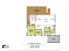 53 Eagle Street, Alderley, Qld 4051-Floorplan