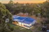 53 Eaglehawk Drive, Ravenswood, WA 6208