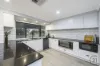 53 Eaglehawk Drive, Ravenswood, WA 6208-Image