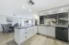 53 Eaglehawk Drive, Ravenswood, WA 6208-Image