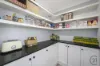 53 Eaglehawk Drive, Ravenswood, WA 6208-Image