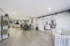 53 Eaglehawk Drive, Ravenswood, WA 6208-Image