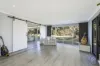 53 Eaglehawk Drive, Ravenswood, WA 6208-Image