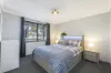 53 Eaglehawk Drive, Ravenswood, WA 6208-Image