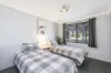 53 Eaglehawk Drive, Ravenswood, WA 6208-Image