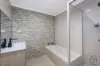 53 Eaglehawk Drive, Ravenswood, WA 6208-Image