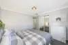 53 Eaglehawk Drive, Ravenswood, WA 6208-Image