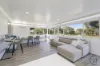 53 Eaglehawk Drive, Ravenswood, WA 6208-Image