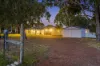 53 Eaglehawk Drive, Ravenswood, WA 6208-Image
