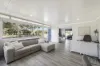 53 Eaglehawk Drive, Ravenswood, WA 6208-Image