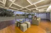 53 Eaglehawk Drive, Ravenswood, WA 6208-Image