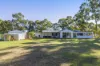 53 Eaglehawk Drive, Ravenswood, WA 6208-Image