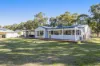 53 Eaglehawk Drive, Ravenswood, WA 6208-Image