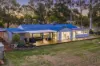 53 Eaglehawk Drive, Ravenswood, WA 6208-Image