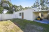 53 Eaglehawk Drive, Ravenswood, WA 6208-Image