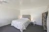 53 Eaglehawk Drive, Ravenswood, WA 6208-Image
