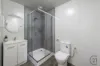 53 Eaglehawk Drive, Ravenswood, WA 6208-Image