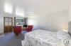 53 Eaglehawk Drive, Ravenswood, WA 6208-Image