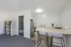 53 Eaglehawk Drive, Ravenswood, WA 6208-Image
