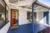 53 Eaglehawk Drive, Ravenswood, WA 6208-Image