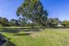 53 Eaglehawk Drive, Ravenswood, WA 6208-Image