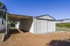 53 Eaglehawk Drive, Ravenswood, WA 6208-Image