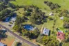 53 Eaglehawk Drive, Ravenswood, WA 6208-Image