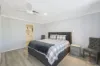 53 Eaglehawk Drive, Ravenswood, WA 6208-Image