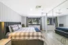 53 Eaglehawk Drive, Ravenswood, WA 6208-Image