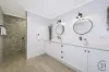 53 Eaglehawk Drive, Ravenswood, WA 6208-Image