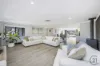 53 Eaglehawk Drive, Ravenswood, WA 6208-Image