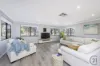 53 Eaglehawk Drive, Ravenswood, WA 6208-Image