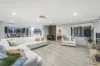 53 Eaglehawk Drive, Ravenswood, WA 6208-Image