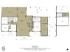 53 Eaglehawk Drive, Ravenswood, WA 6208-Floorplan