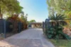 53 Eaton Place, Karama, NT 0812